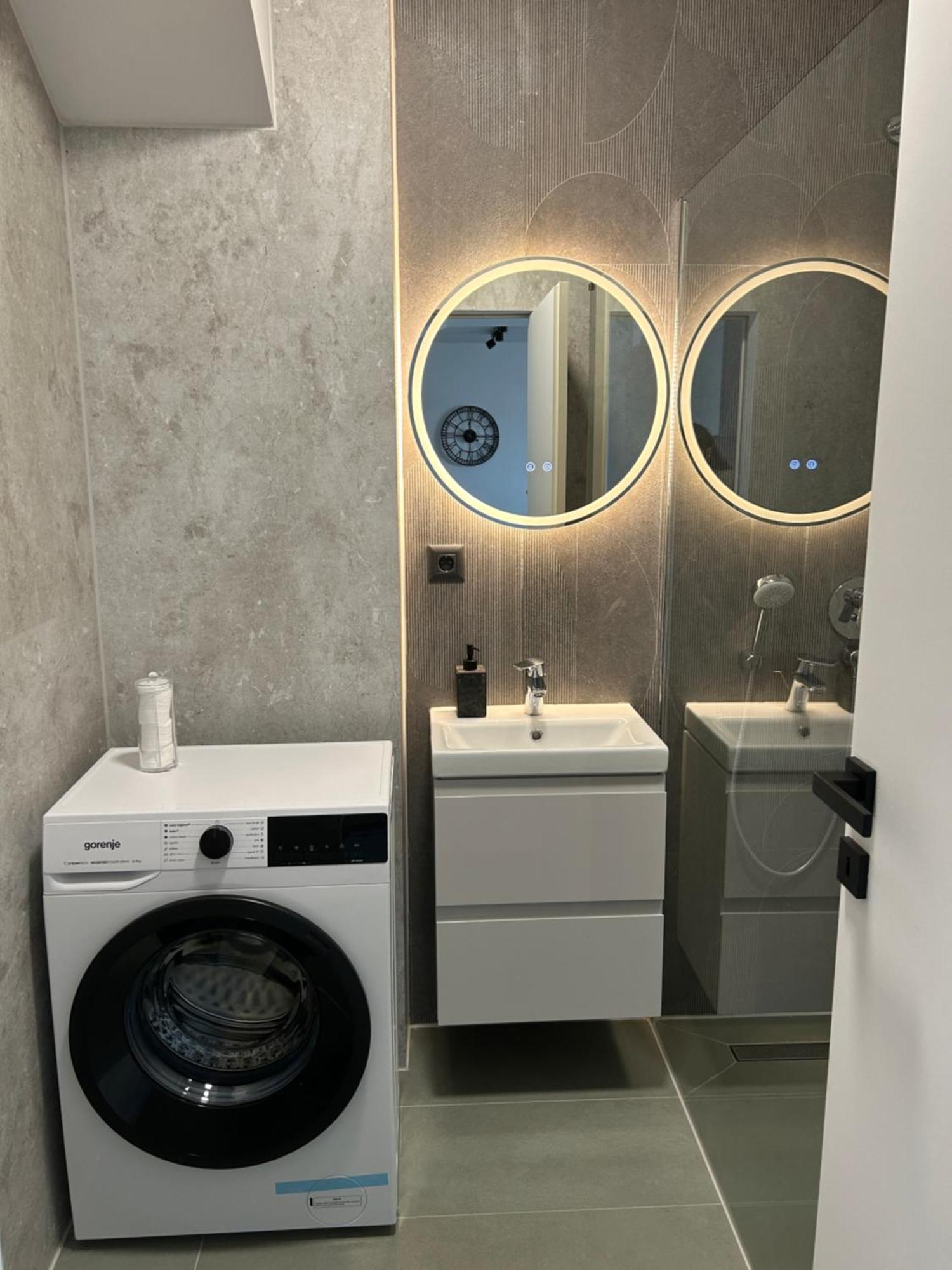 Appartamento Binderhaus 26 Sibiu Esterno foto